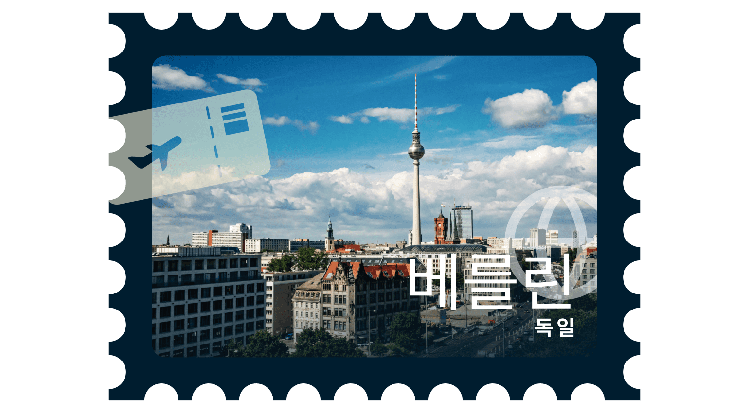 Best Places Berlin Germany 6