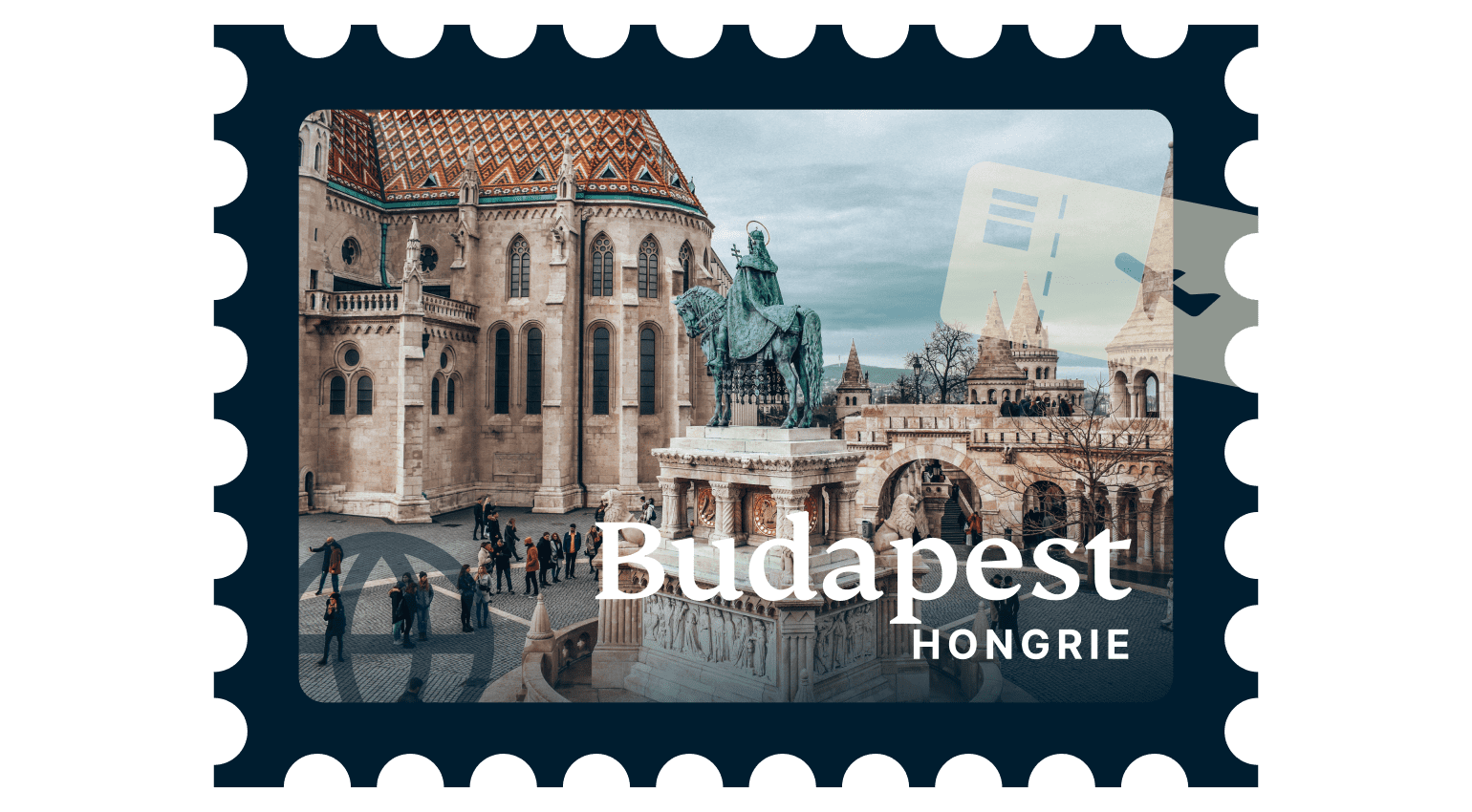 Best Places Budapest Hungary 7