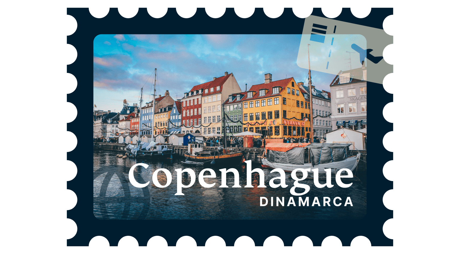Best Places Copenhagen Denmark 4