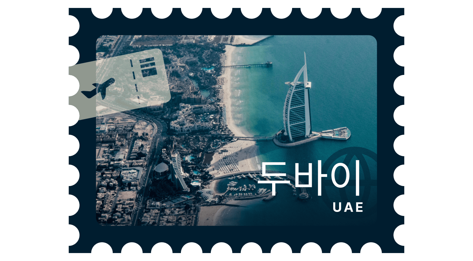 Best Places Dubai Uae 7