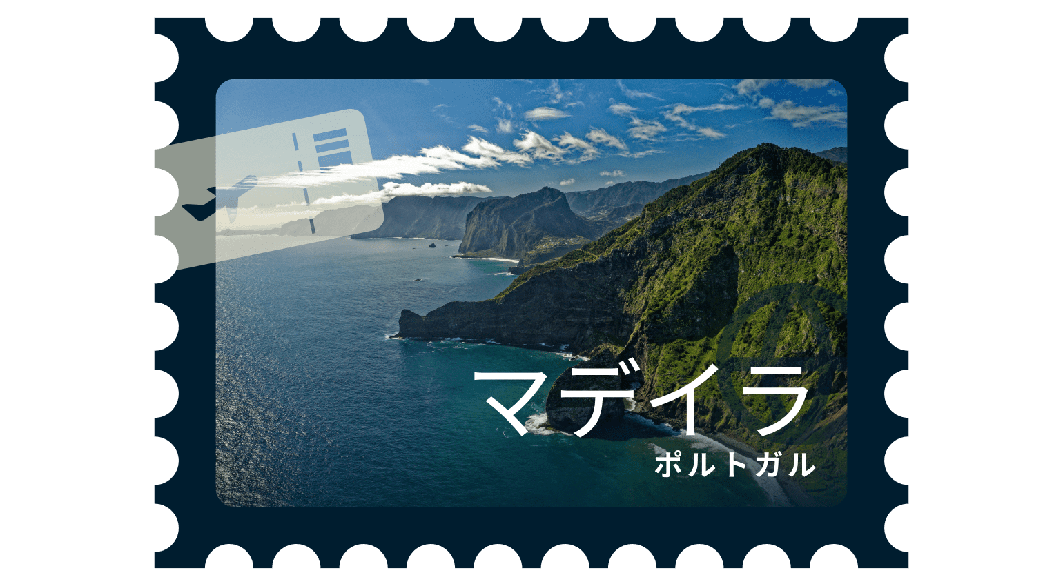 Best Places Madeira Portugal 2