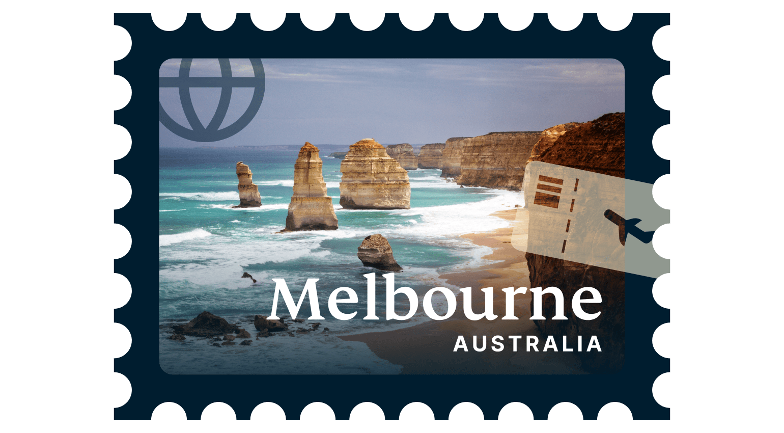 Best Places Melbourne Australia 2