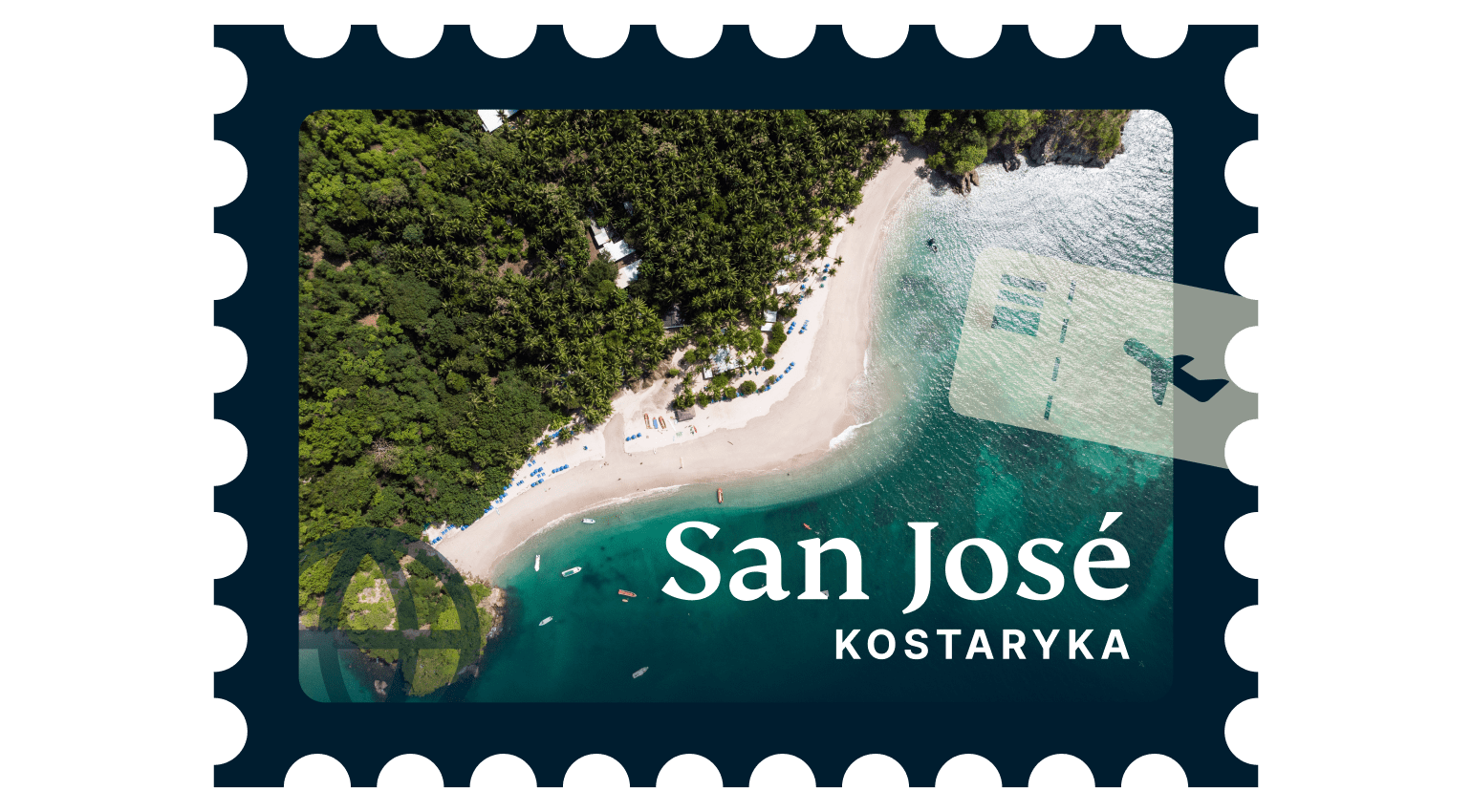 Best Places Sanjose Costa Rica 5