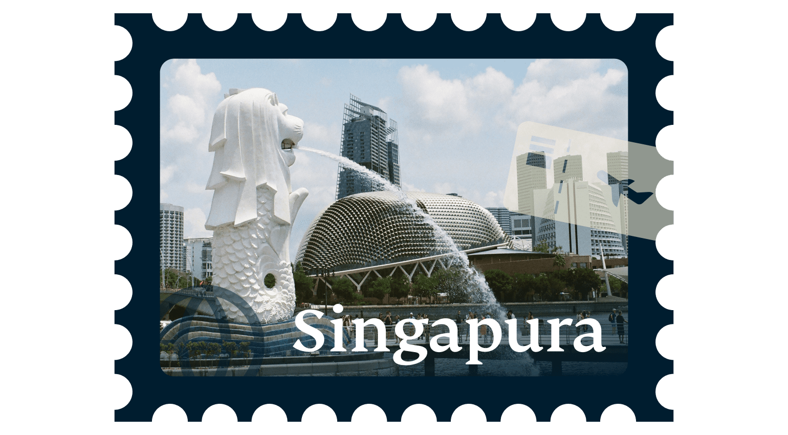 Best Places Singapore 8
