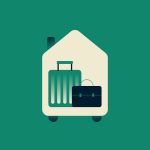 【2024年版】ライフステージ別おすすめ海外移住先