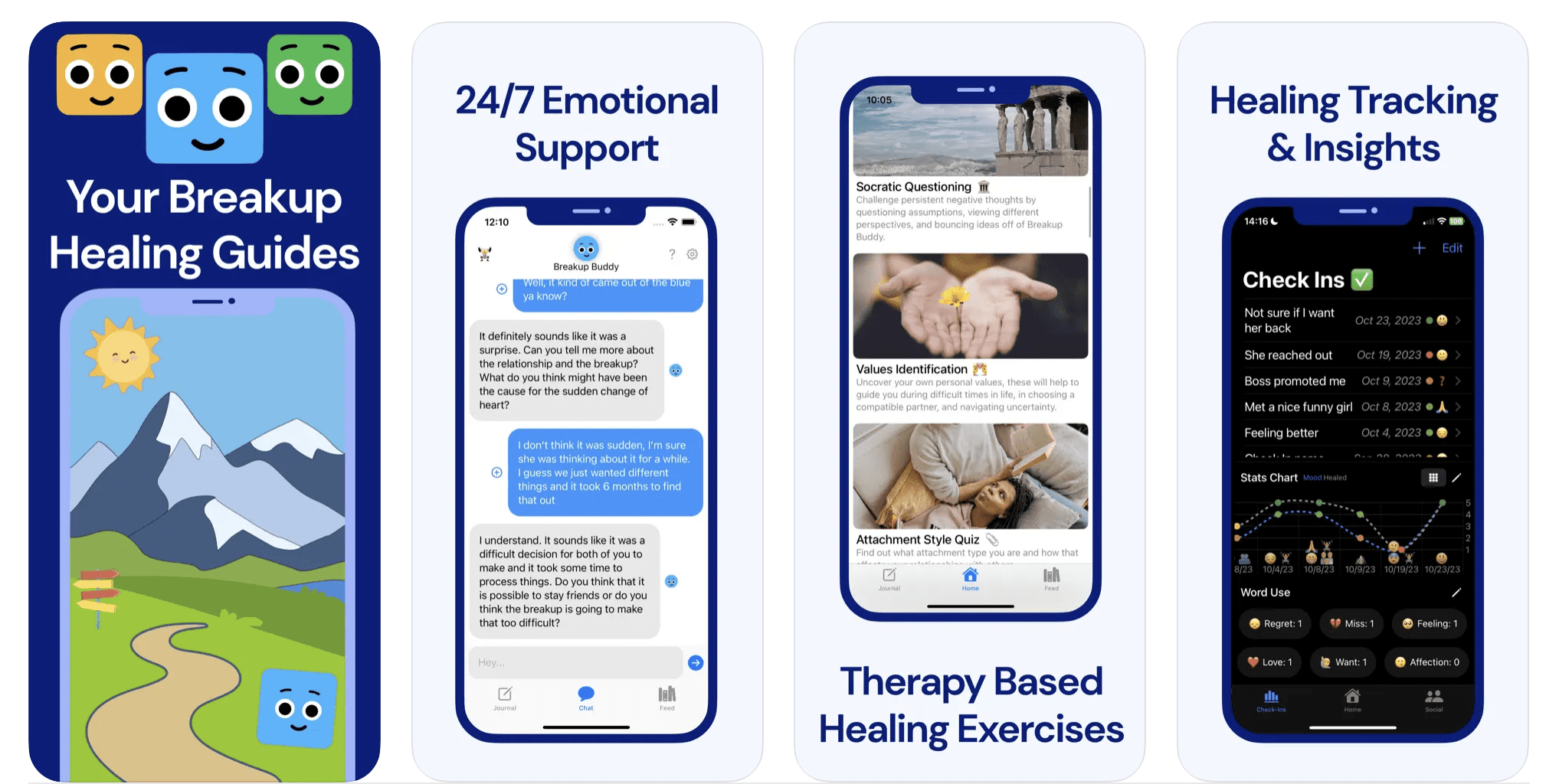 Screenshot 2023 09 18 At 11.19.09 AM