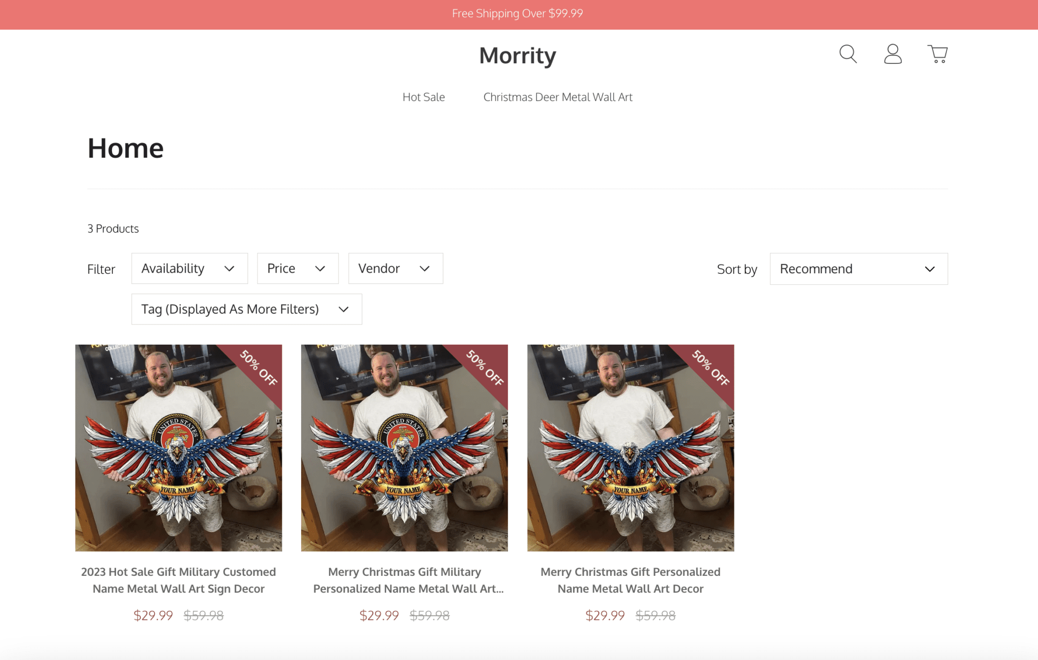 Screenshot 2023 10 18 At 9.51.17 AM