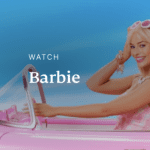 Wo Sie 2026 Barbie streamen können