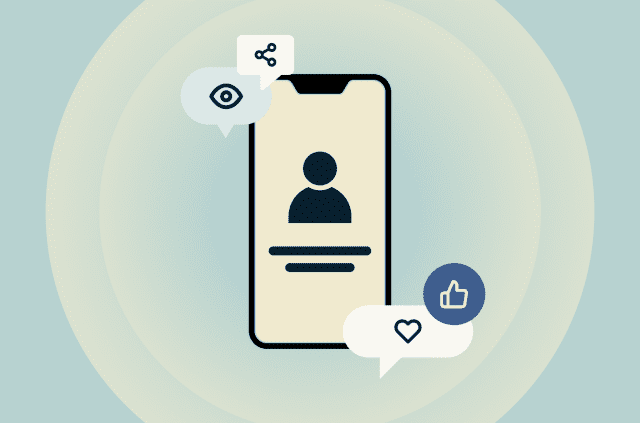 Indice di disinformazione 2023: le principali celebrità inconsapevolmente associate alle fake news