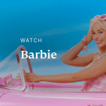 Où regarder Barbie en streaming