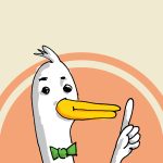 DuckDuckGo è sicuro?