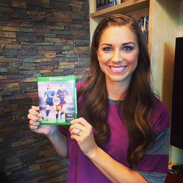 12047190 964255173613945 6752137106157769028 N