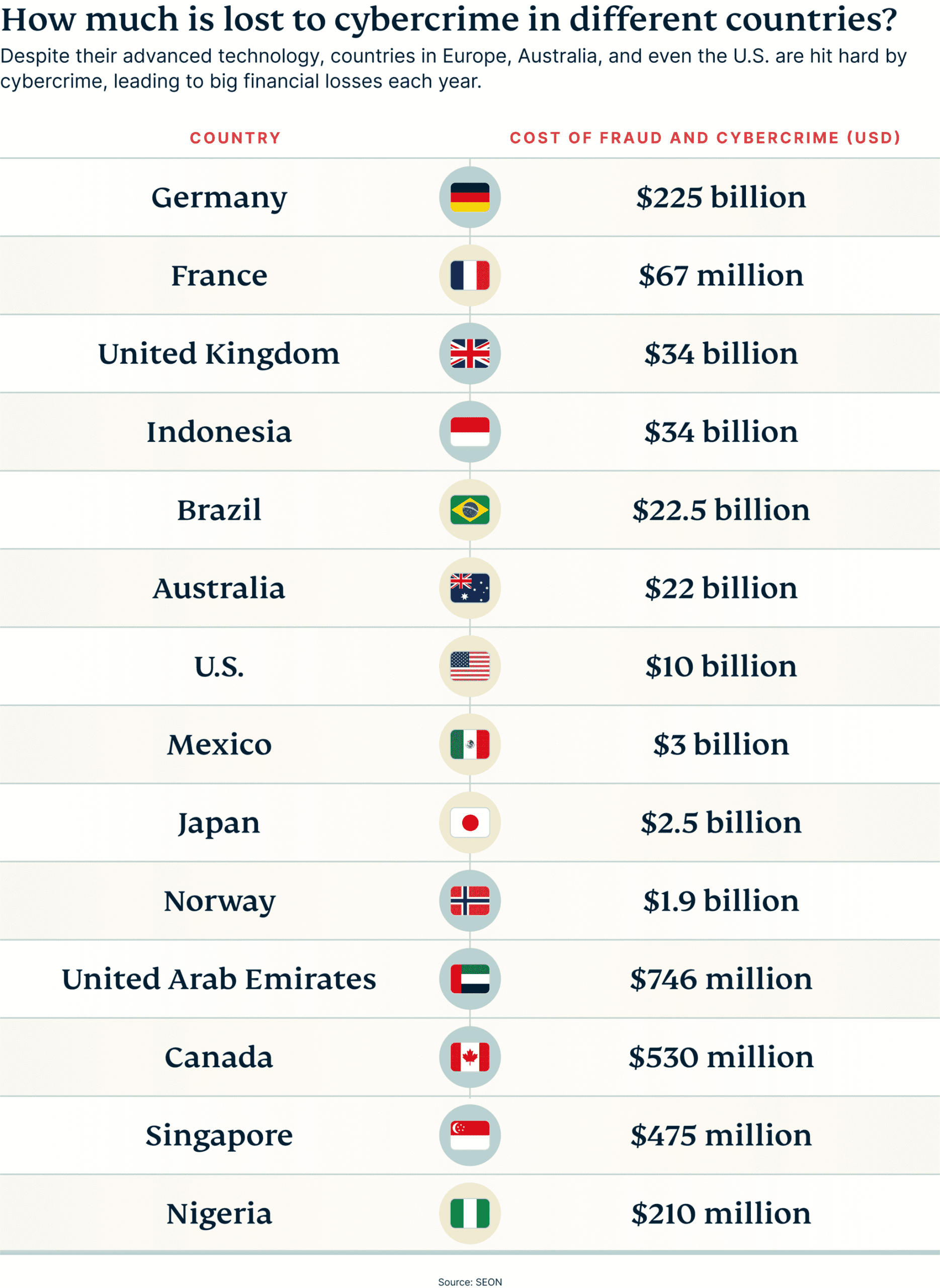 Untitled Design Scaled