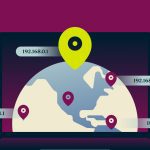 How to change your location: VPNs, proxies, and Tor