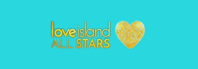 Wo Sie 2026 Love Island All Stars streamen können