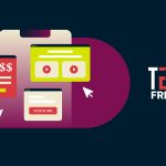 Tech Friend：Androidスマホでのポップアップ広告の対処法