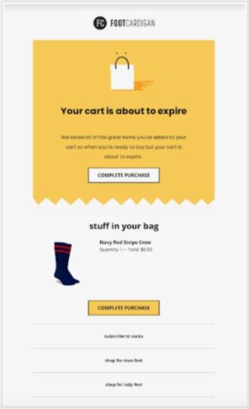 Unnamed 14 274x450 1