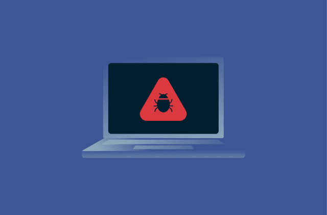 จะรู้ได้อย่างไรว่าคอมพิวเตอร์ของคุณติดไวรัส (Windows และ Mac)