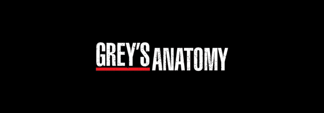 Wo Sie 2026 Grey's Anatomy online schauen können