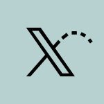 2 Jahre nach Musk: Ist X auf dem Weg, Super-App-Status zu erlangen?