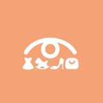 Data for dollars: Beware of cash-incentive deals