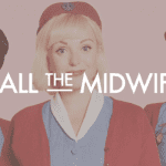 Call the Midwife: waar te zien in Nederland?