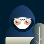 Guide pour lutter contre le harcèlement et la traque numériques