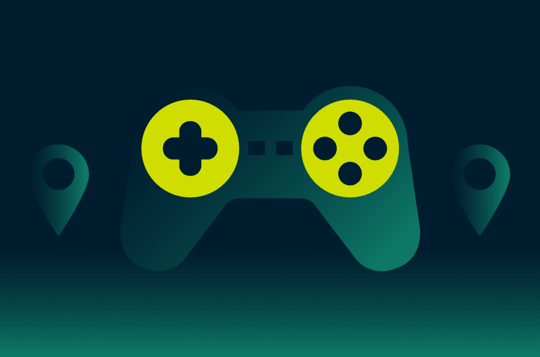 Come togliere un ban su Discord con una VPN