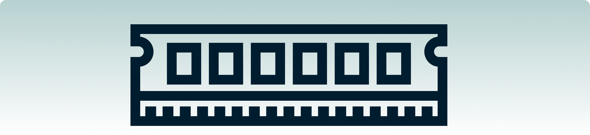 Chrome vs. Firefox: Which uses more RAM