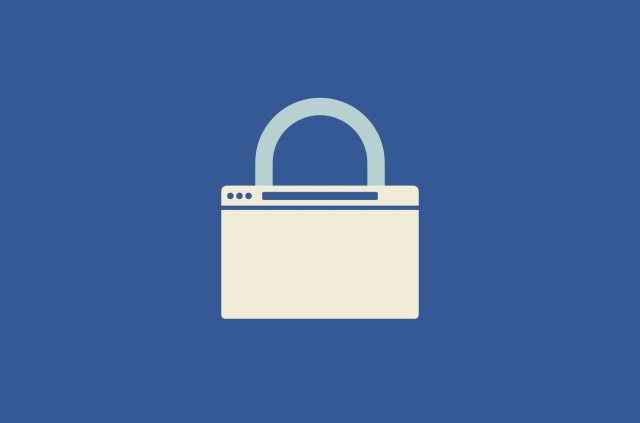 Private browser: Your best options for online privacy