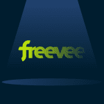 Alles, was Sie über die Einstellung von Amazon Freevee wissen müssen