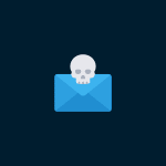 Why your old email is a goldmine for hackers