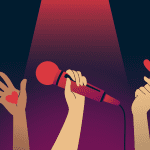 Aproveitando o melhor da música K-pop: Melhore sua experiência de streaming