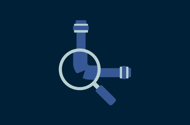 How data leaks are fueling the surge in identity theft cases