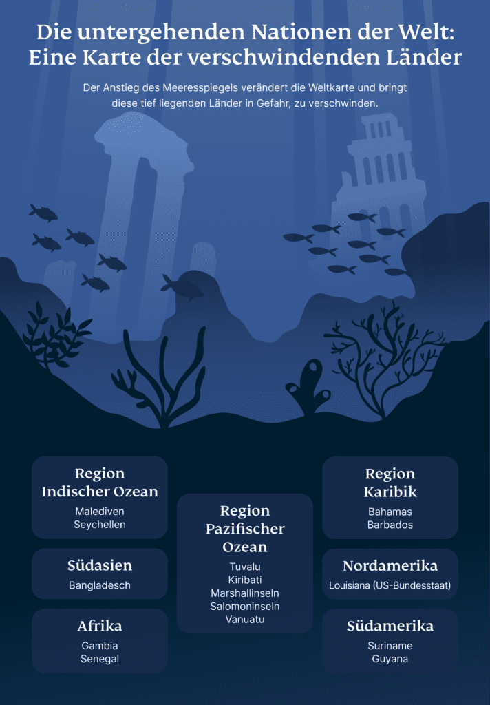 Map Of Vanishing Lands 712x1024 1