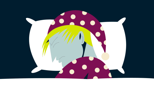 Giornata Mondiale del Sonno: come la tecnologia influisce sul nostro sonno?