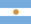  Argentina-flag