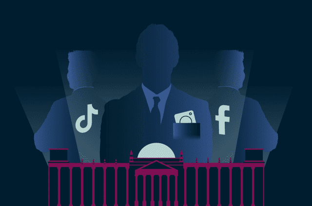 Tech-Milliardäre und die Bundestagswahl 2025: Wie stark beeinflussen sie Politik und öffentliche Meinung?