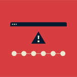 Comment signaler un site web (guide détaillé)