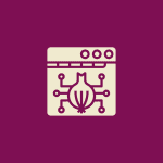 Tor, Tor 브라우저, 다크 웹에 대한 모든 것