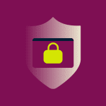 SSL-VPN: Was es ist und warum es wichtig ist