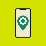 Como mudar IP do iPhone (métodos rápidos e fáceis)