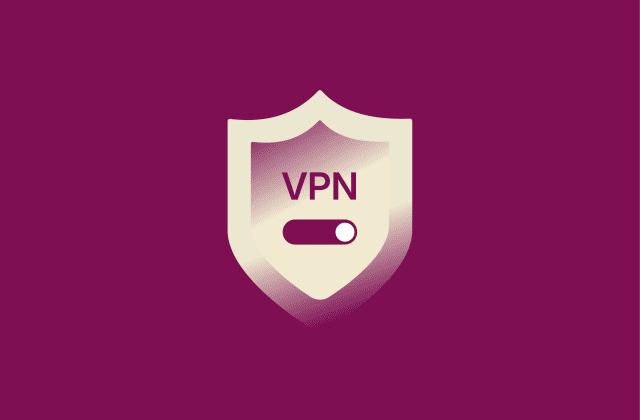 Do I need a VPN in 2026? Why, when, and on what devices