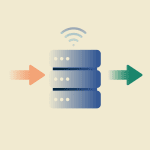 Ingress and egress: Everything you need to know