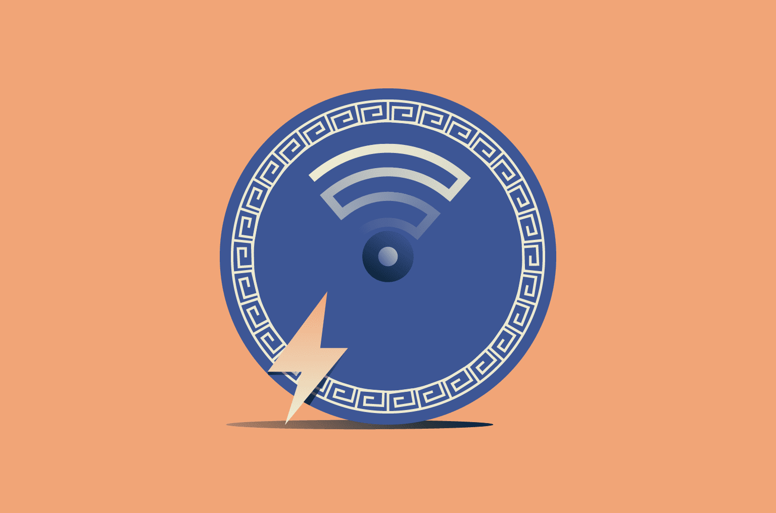 vpn myths_featured image