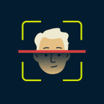 Qu’est-ce que la biométrie : guide sur cette technologie