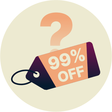 12. Be Skeptical Of Unrealistic Deals