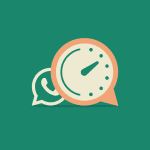 WhatsApp disappearing messages: What they are and how to use them