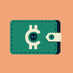 Fake crypto wallets: How to identify and avoid the latest scams