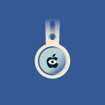 AirTag stalking explained: Signs, cases, and how to protect yourself